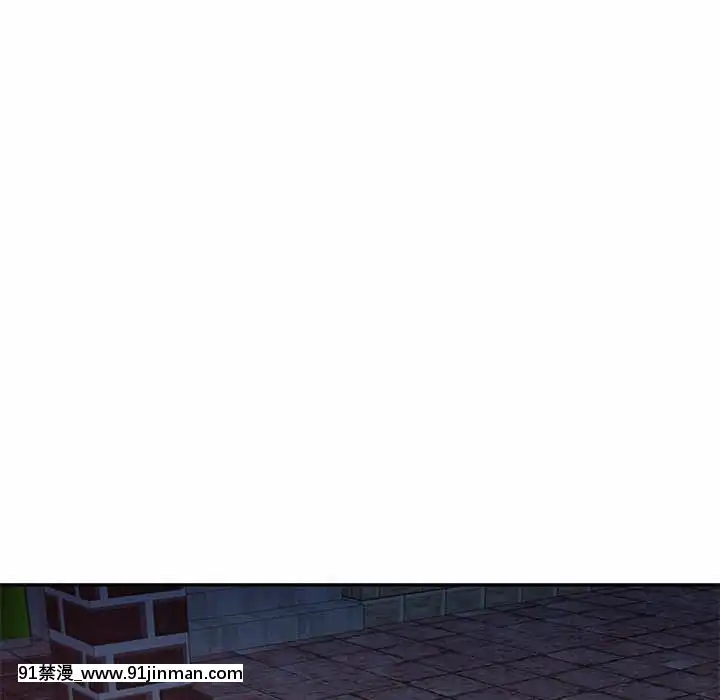 寄生一家人1-4話[30w x 18h x 12d white]