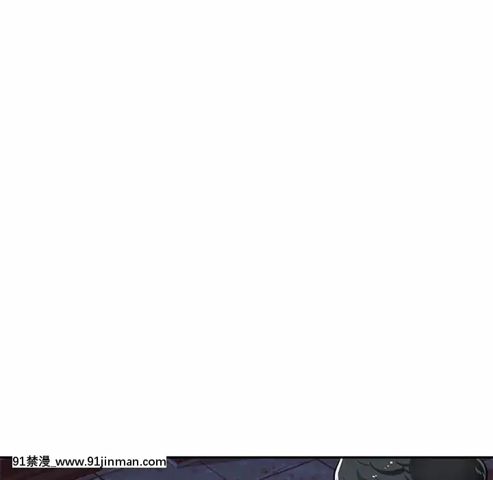 寄生一家人1-4話[30w x 18h x 12d white]