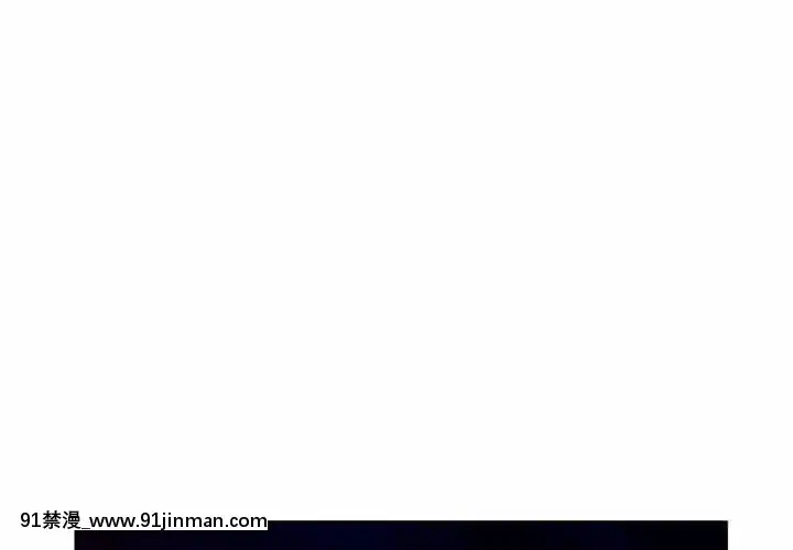 寄生一家人1-4話[30w x 18h x 12d white]