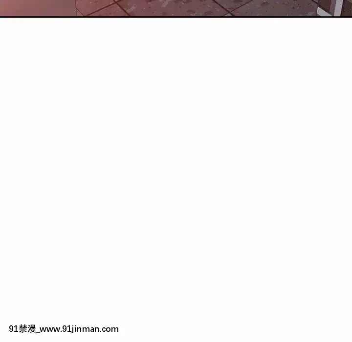 寄生一家人1-4話[30w x 18h x 12d white]