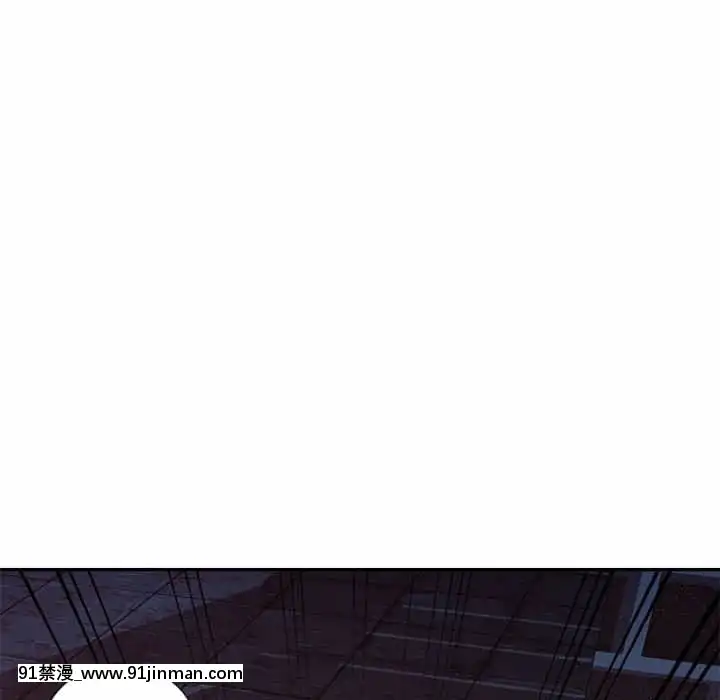 寄生一家人1-4話[30w x 18h x 12d white]
