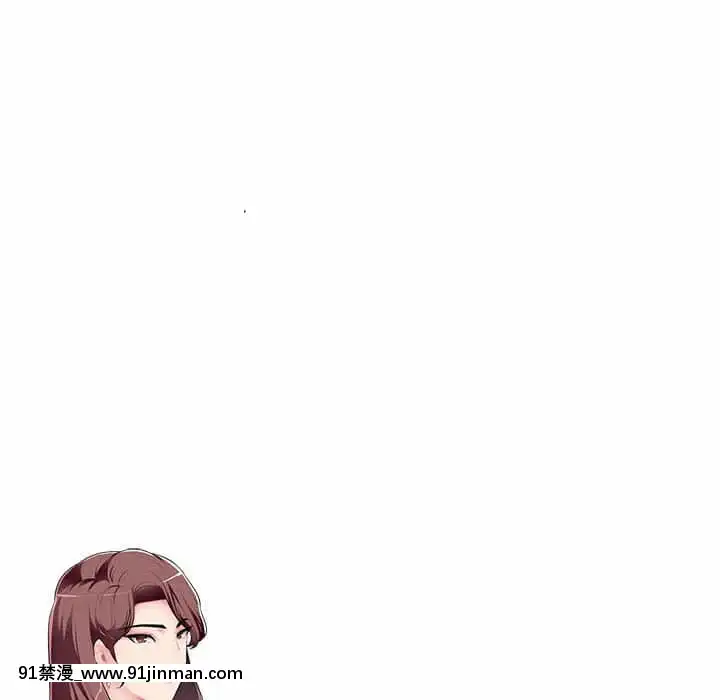 寄生一家人1-4話[30w x 18h x 12d white]