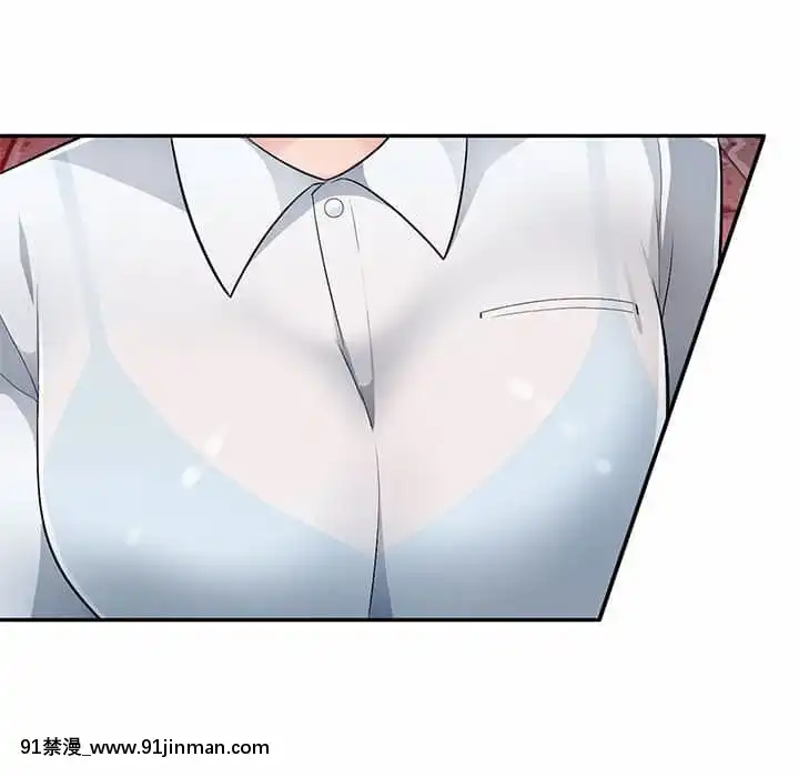 寄生一家人1-4話[30w x 18h x 12d white]