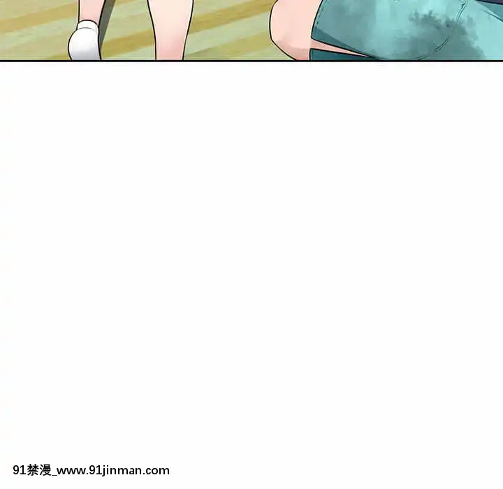 寄生一家人1-4話[30w x 18h x 12d white]