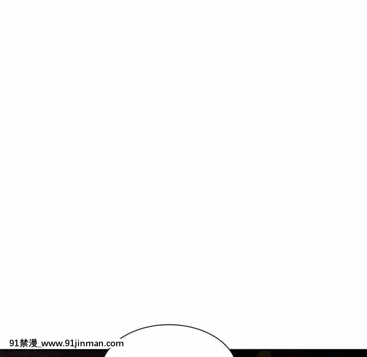 寄生一家人1-4話[30w x 18h x 12d white]