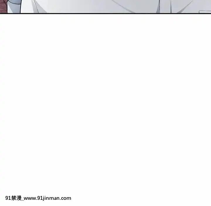 寄生一家人1-4話[30w x 18h x 12d white]