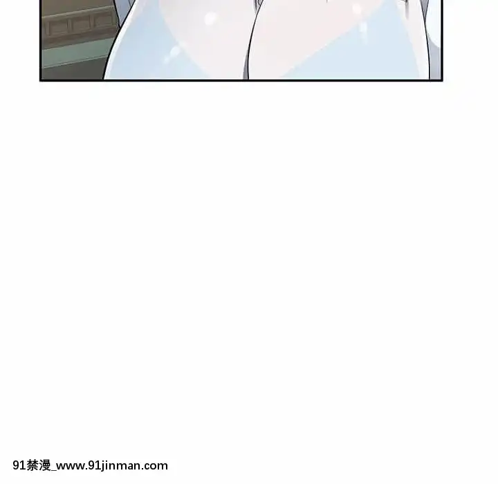 寄生一家人1-4話[30w x 18h x 12d white]