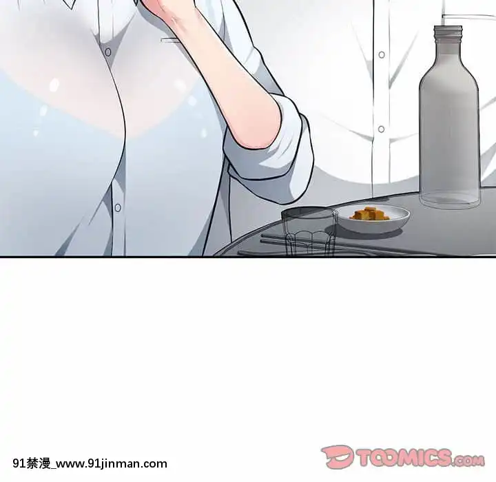 寄生一家人1-4話[30w x 18h x 12d white]
