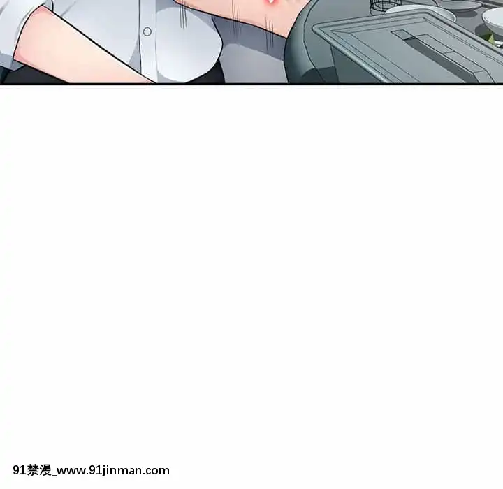 寄生一家人1-4話[30w x 18h x 12d white]