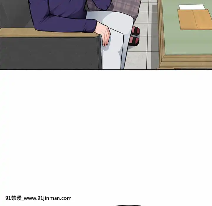 寄生一家人1-4話[30w x 18h x 12d white]