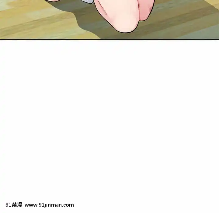 寄生一家人1-4話[30w x 18h x 12d white]