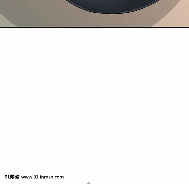 寄生一家人1-4話[30w x 18h x 12d white]