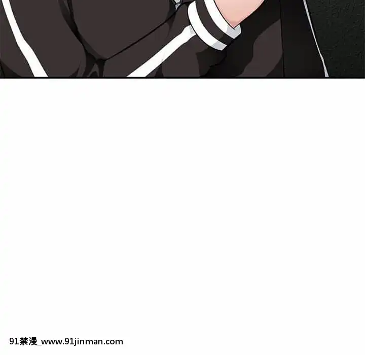 寄生一家人1-4話[30w x 18h x 12d white]
