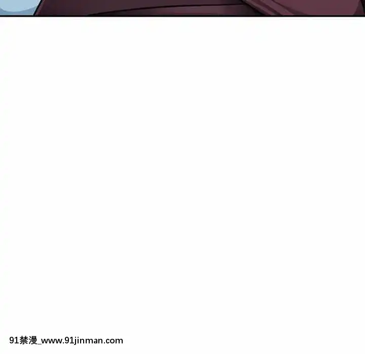 寄生一家人1-4話[30w x 18h x 12d white]