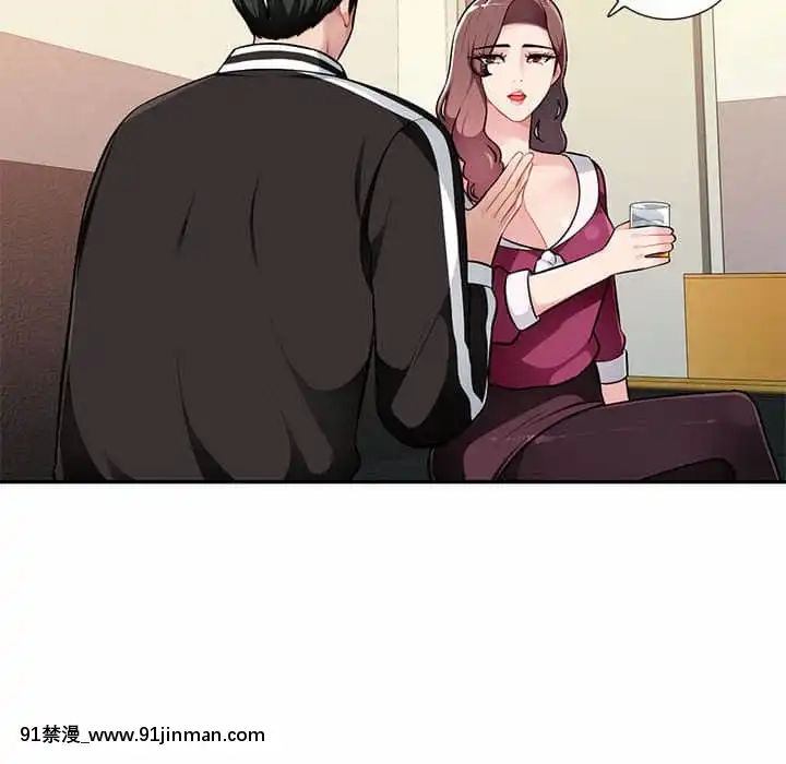 寄生一家人1-4話[30w x 18h x 12d white]