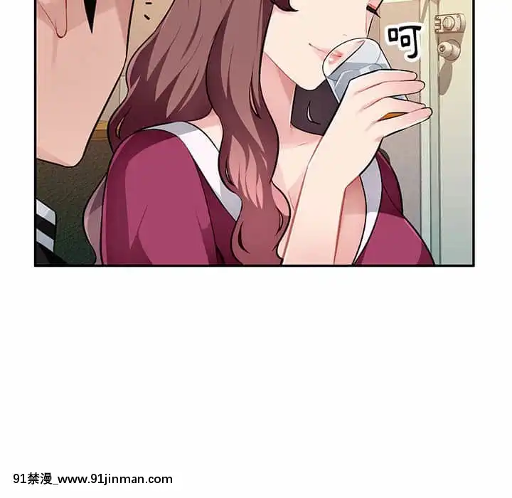 寄生一家人1-4話[30w x 18h x 12d white]
