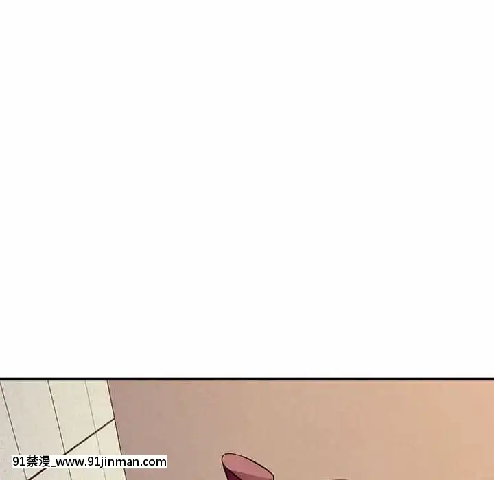 寄生一家人1-4話[30w x 18h x 12d white]