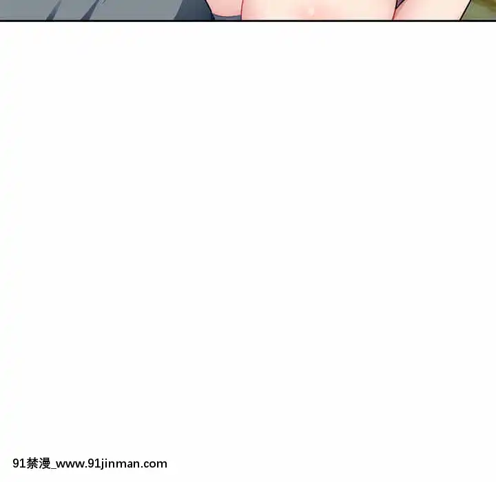 寄生一家人1-4話[30w x 18h x 12d white]