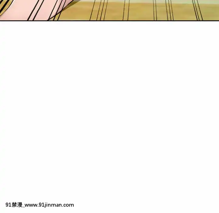 寄生一家人1-4話[30w x 18h x 12d white]
