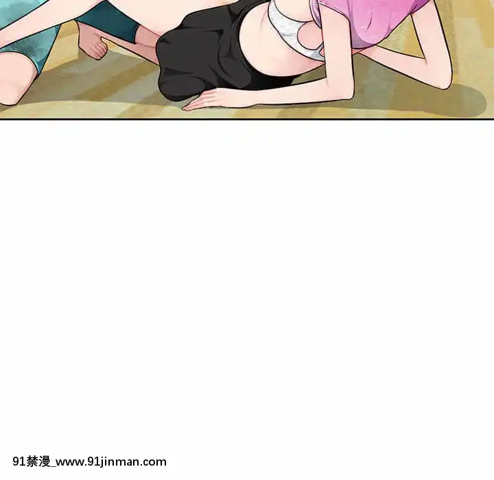 寄生一家人1-4話[30w x 18h x 12d white]