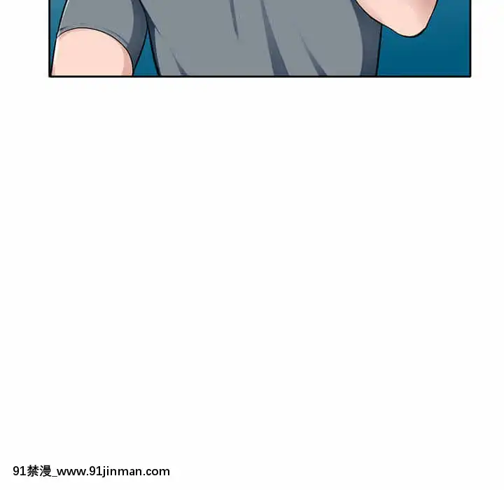 寄生一家人1-4話[30w x 18h x 12d white]
