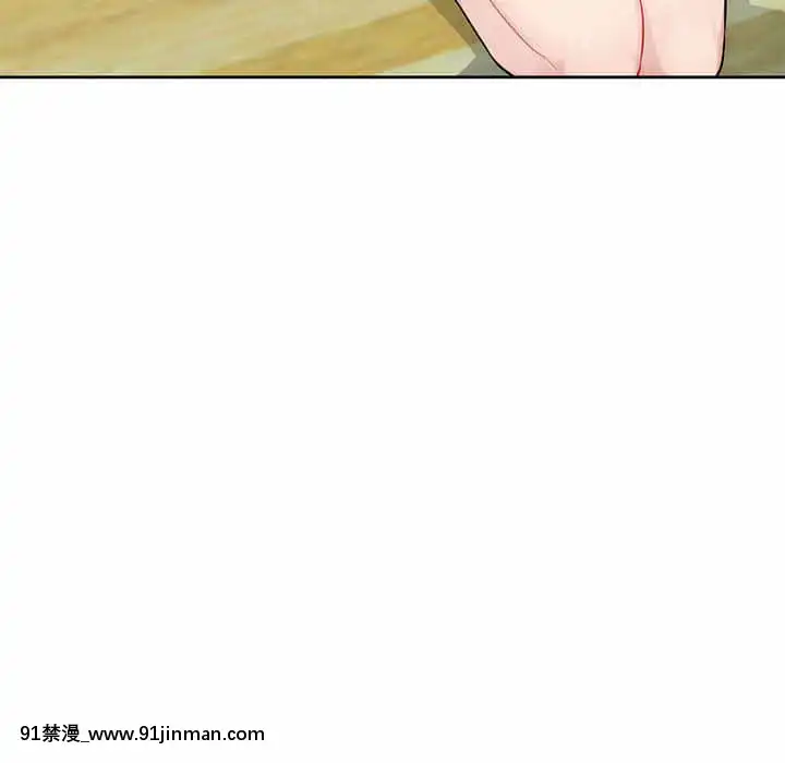 寄生一家人1-4話[30w x 18h x 12d white]