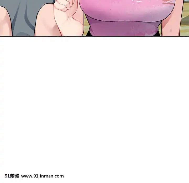 寄生一家人1-4話[30w x 18h x 12d white]