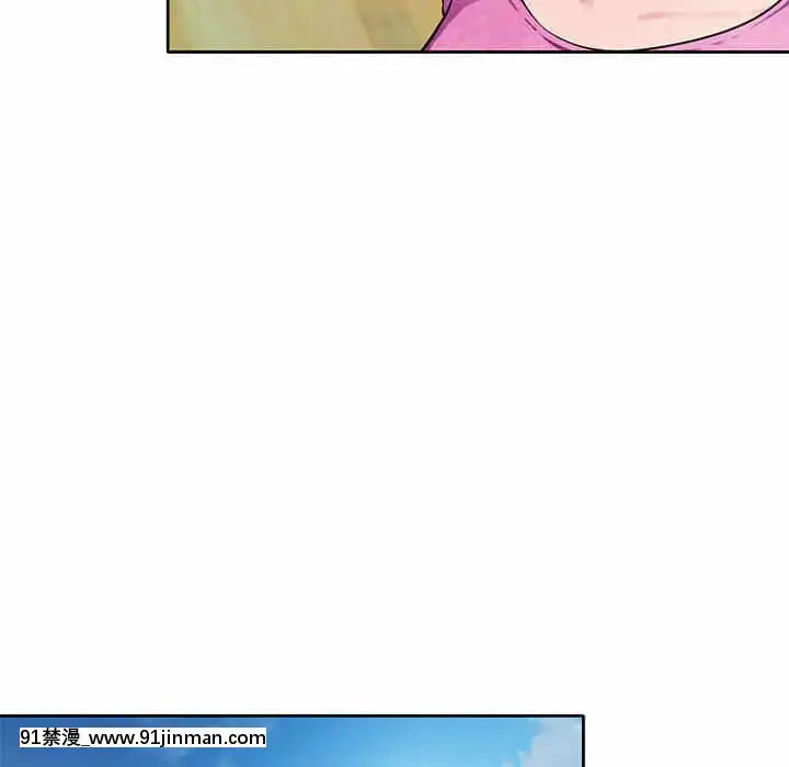 寄生一家人1-4話[30w x 18h x 12d white]
