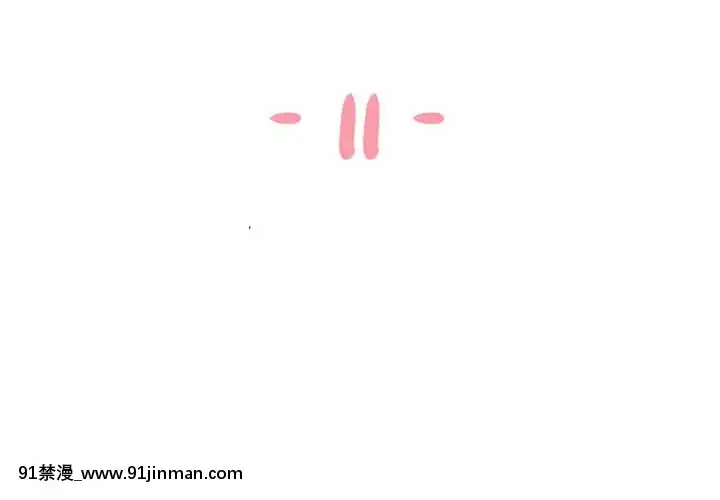 天真姊妹花10-11話[18h cup bra]