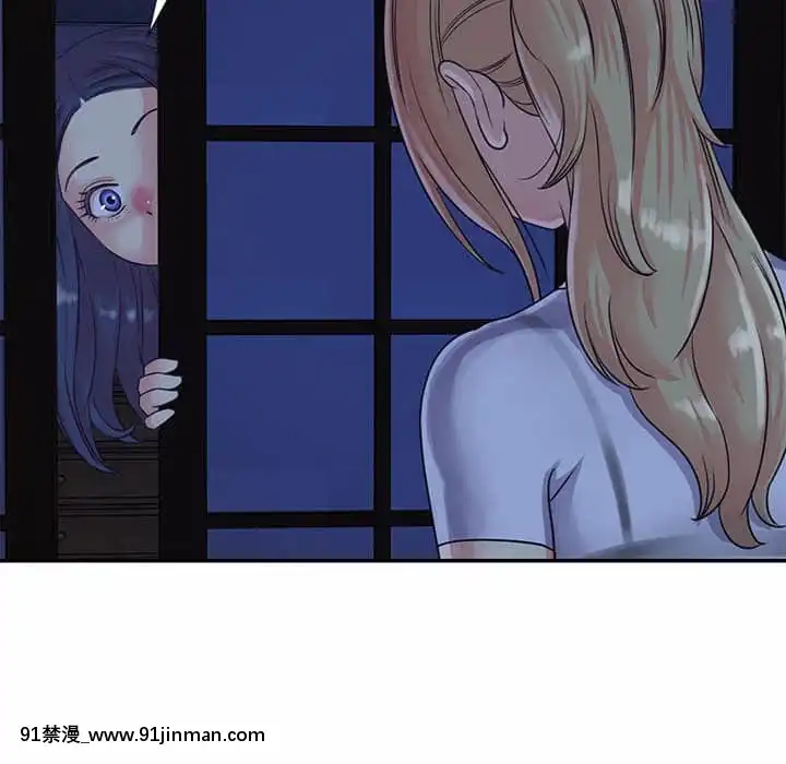天真姊妹花10-11話[18h cup bra]
