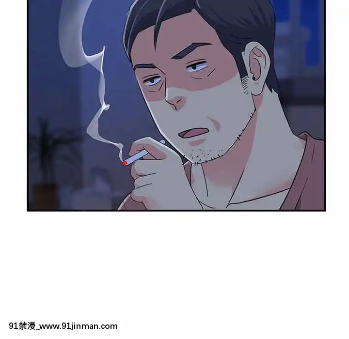 天真姊妹花10-11話[18h cup bra]
