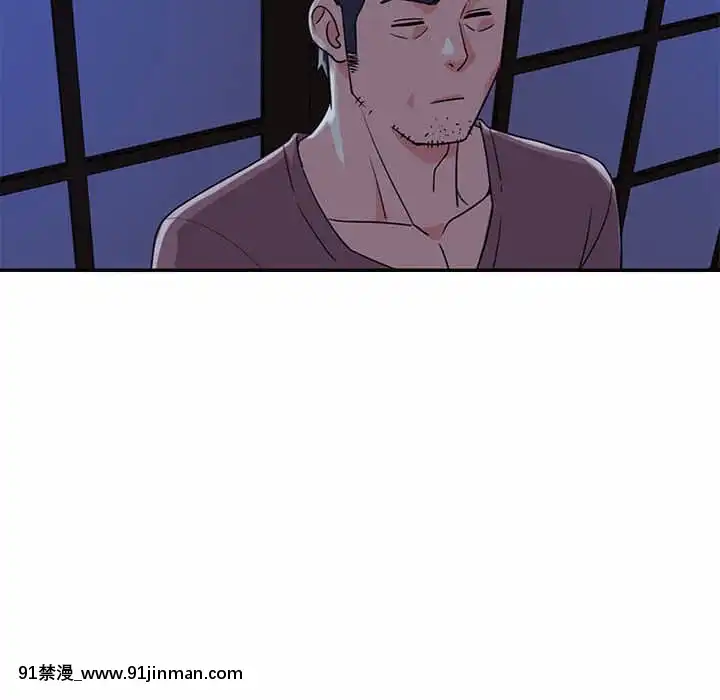 天真姊妹花10-11話[18h cup bra]