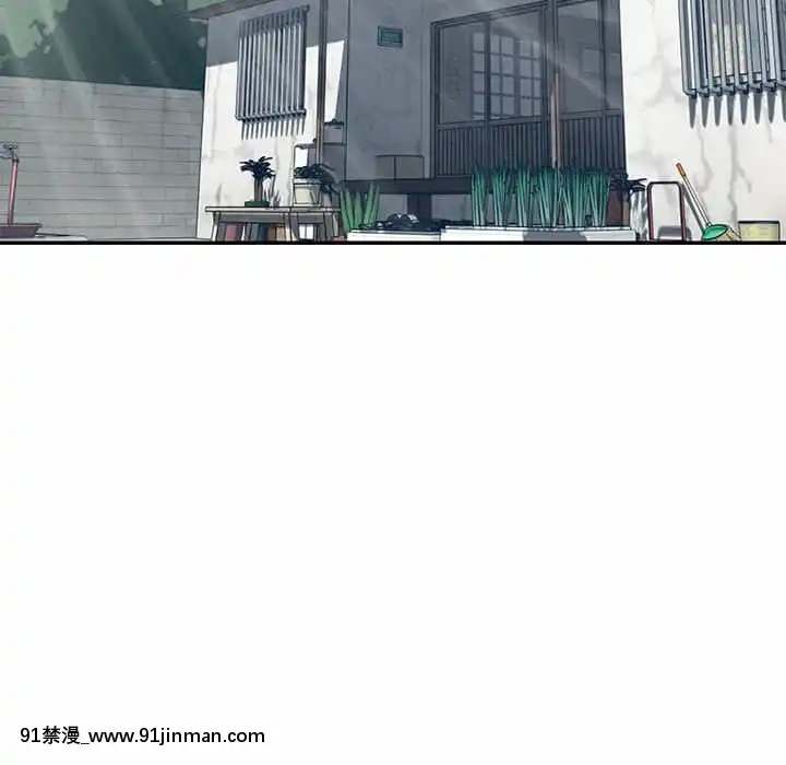 天真姊妹花10-11話[18h cup bra]
