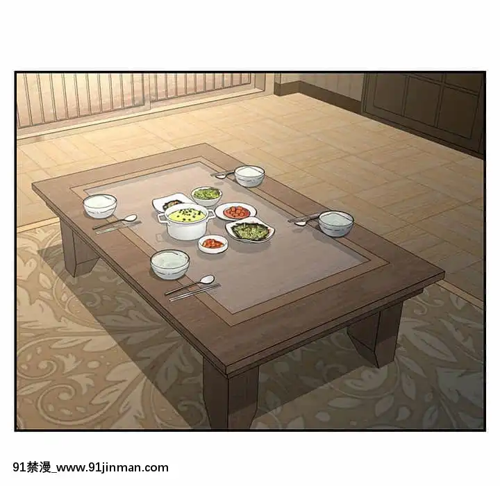 天真姊妹花10-11話[18h cup bra]