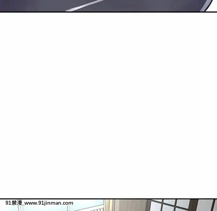 天真姊妹花10-11話[18h cup bra]