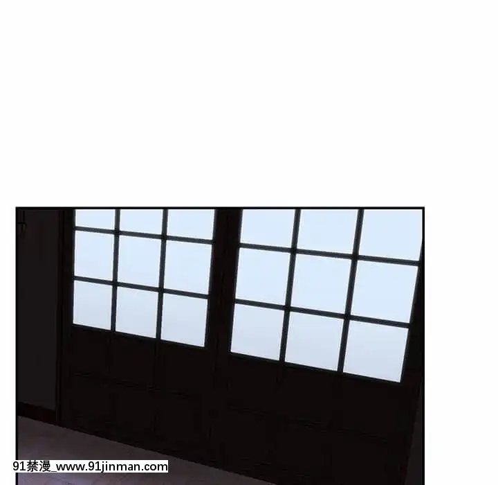 天真姊妹花10-11話[18h cup bra]