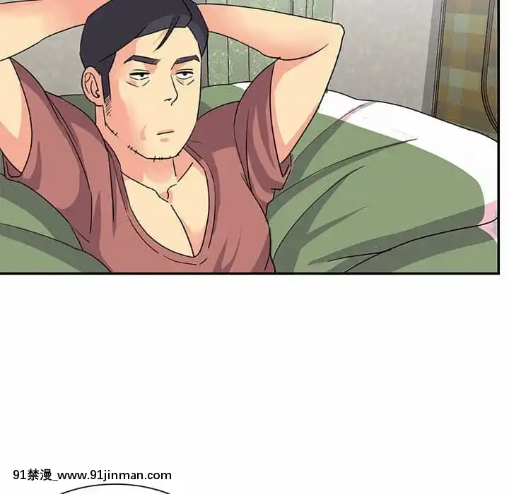 天真姊妹花10-11話[18h cup bra]