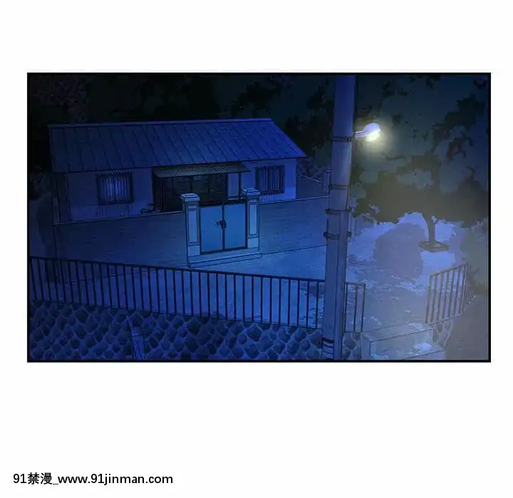 天真姊妹花10-11話[18h cup bra]