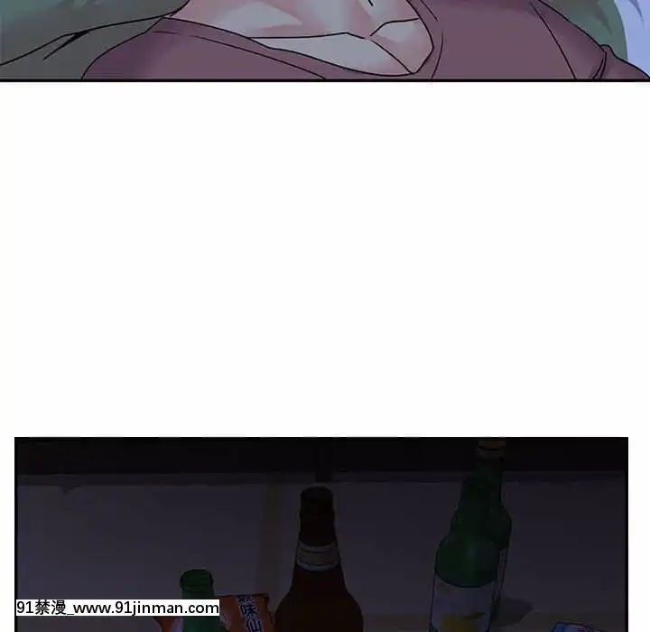 天真姊妹花10-11話[18h cup bra]