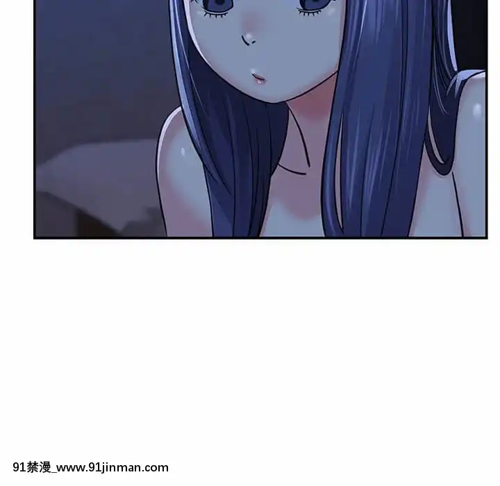 天真姊妹花10-11話[18h cup bra]