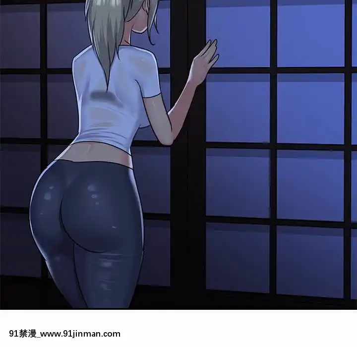 天真姊妹花10-11話[18h cup bra]