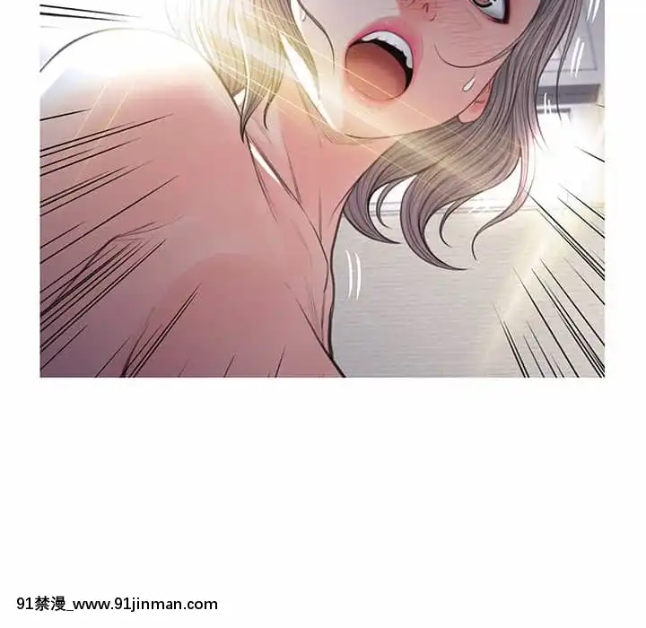 媳婦單身中43-44話[色情漫畫 ntr]