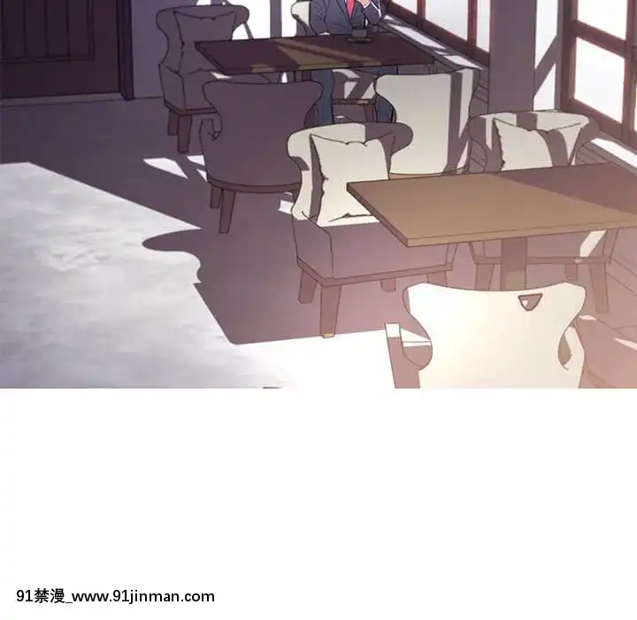 媳婦單身中43-44話[色情漫畫 ntr]
