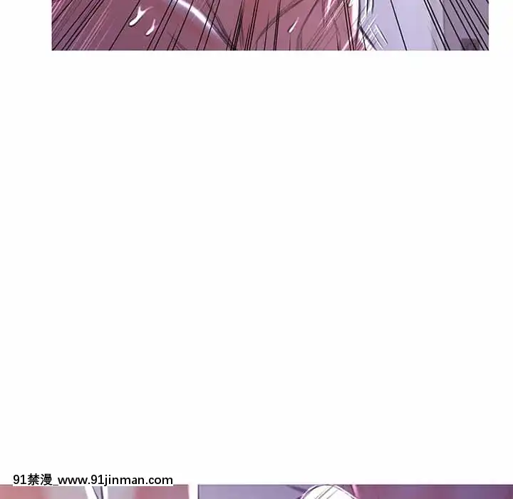 媳婦單身中43-44話[色情漫畫 ntr]