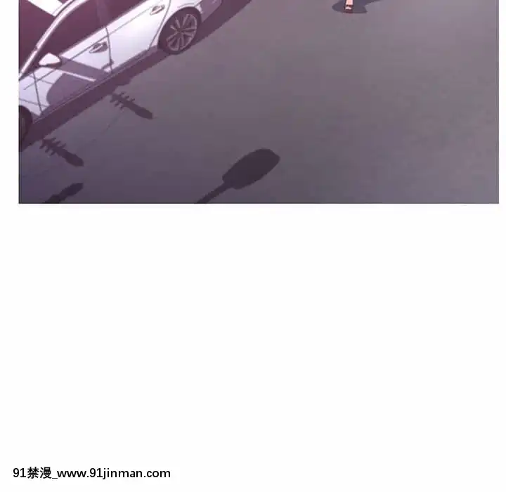 媳婦單身中43-44話[色情漫畫 ntr]