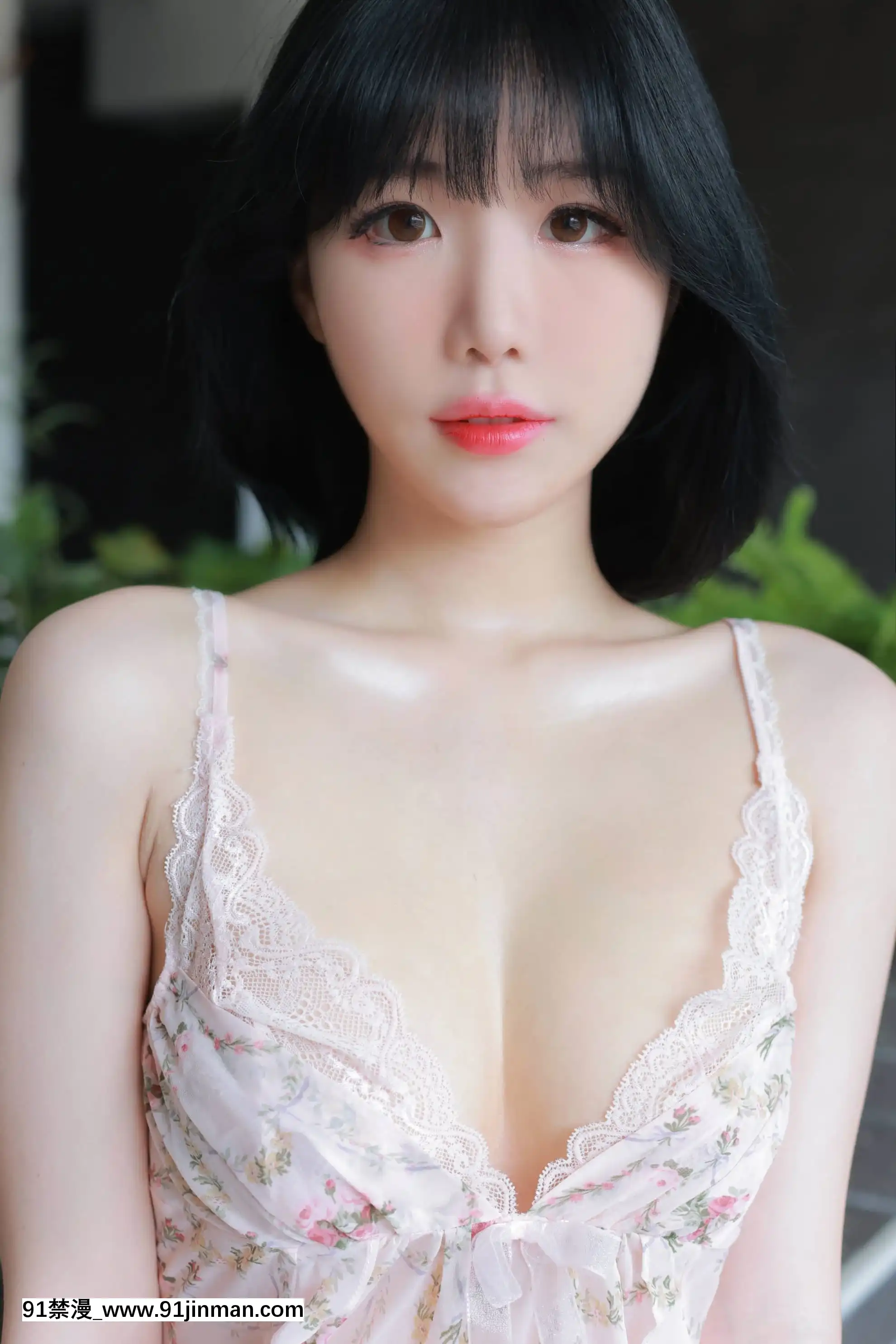 [Addielyn]MonthlyAddielyn JulyMorningclasses[成人漫画 无遮挡]