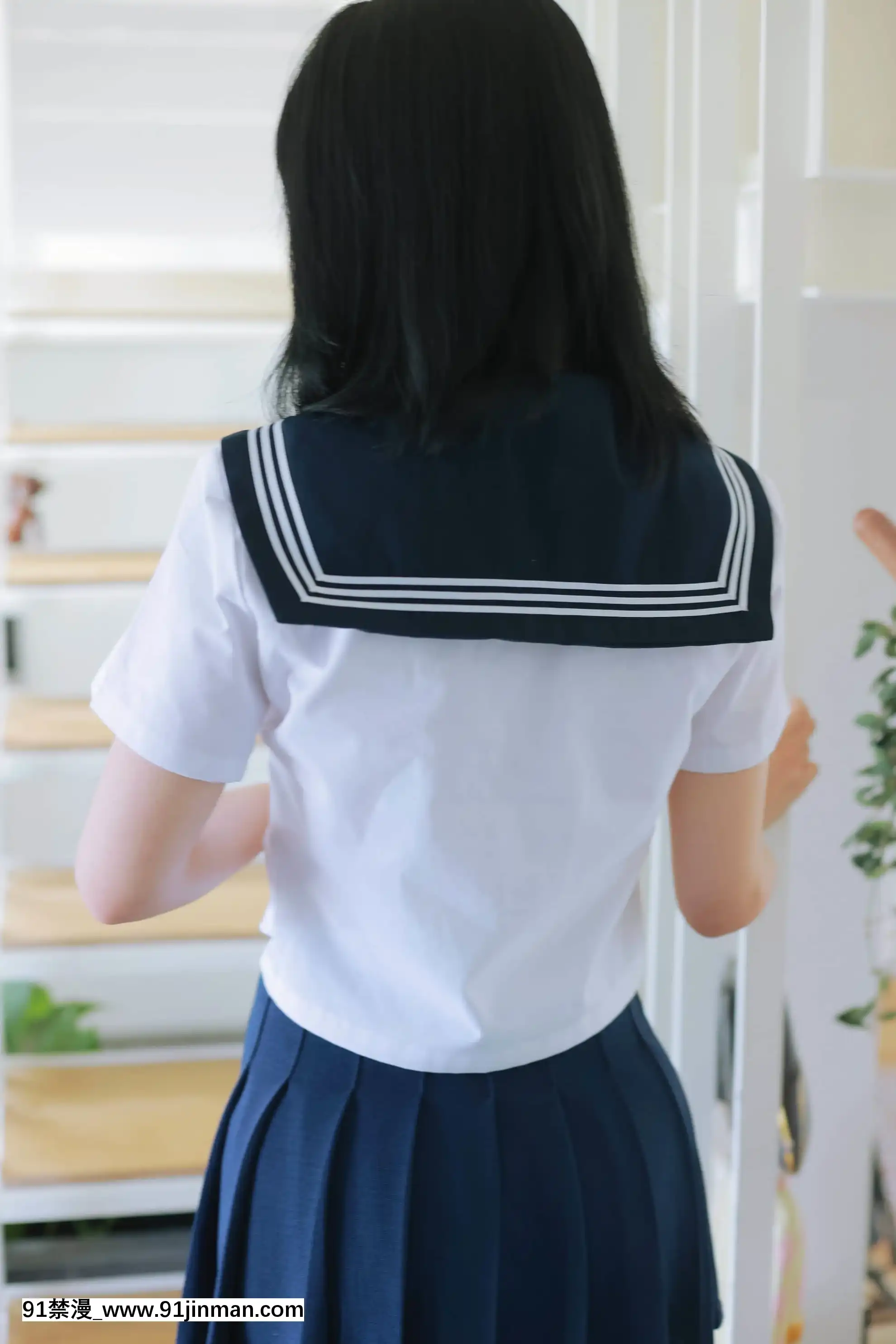 [Addielyn]MonthlyAddielyn JulyMorningclasses[成人漫画 无遮挡]