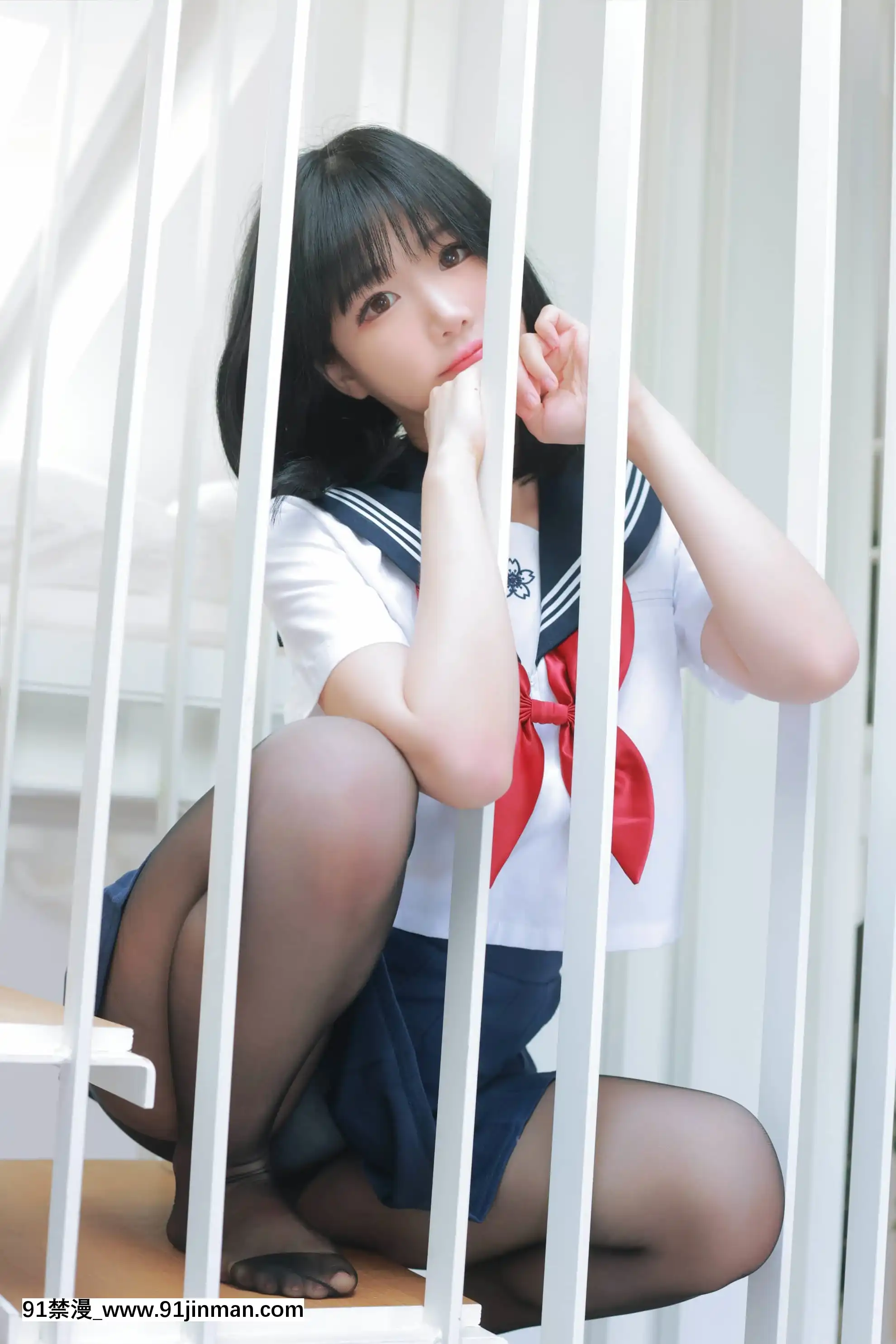 [Addielyn]MonthlyAddielyn JulyMorningclasses[成人漫画 无遮挡]
