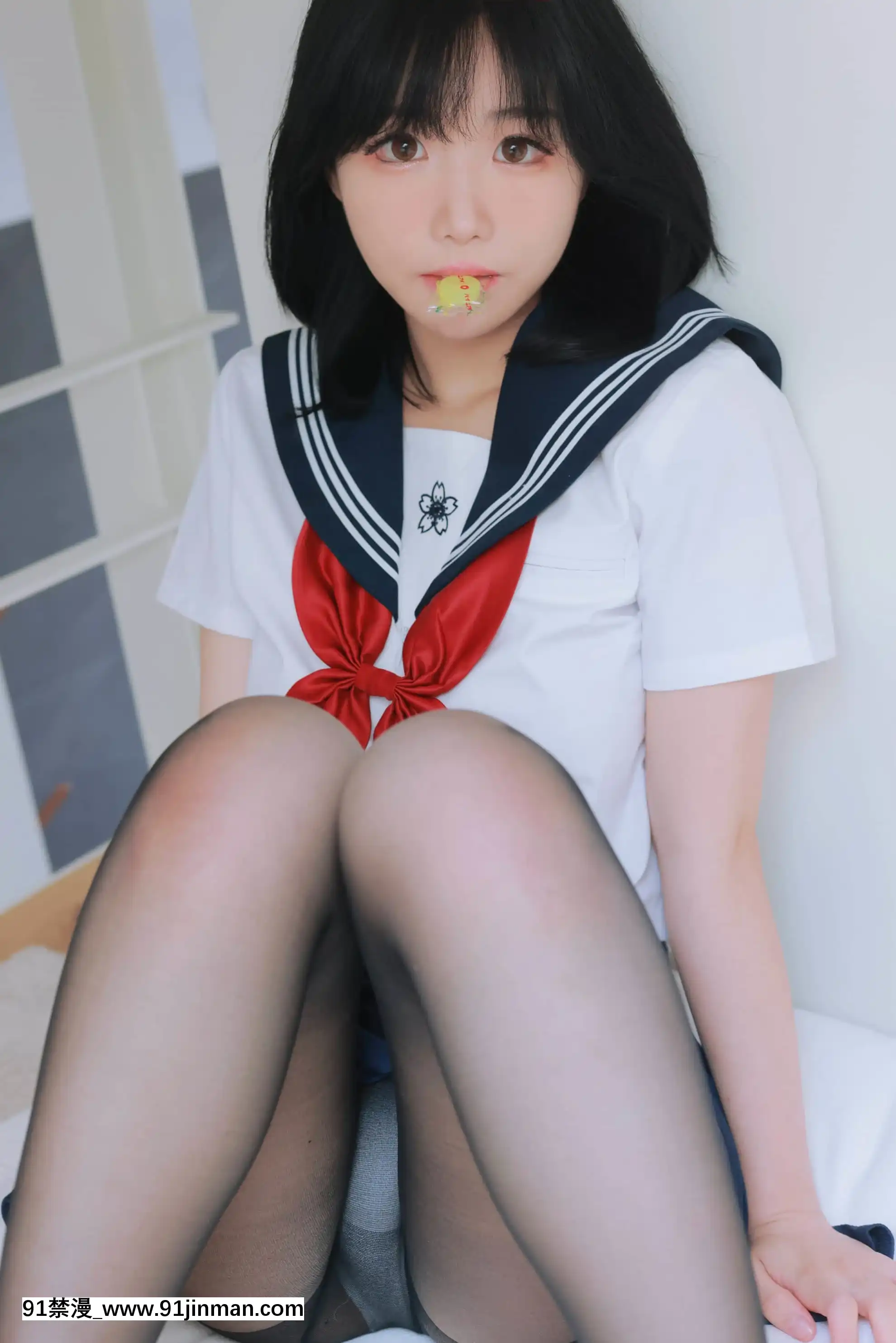 [Addielyn]MonthlyAddielyn JulyMorningclasses[成人漫画 无遮挡]