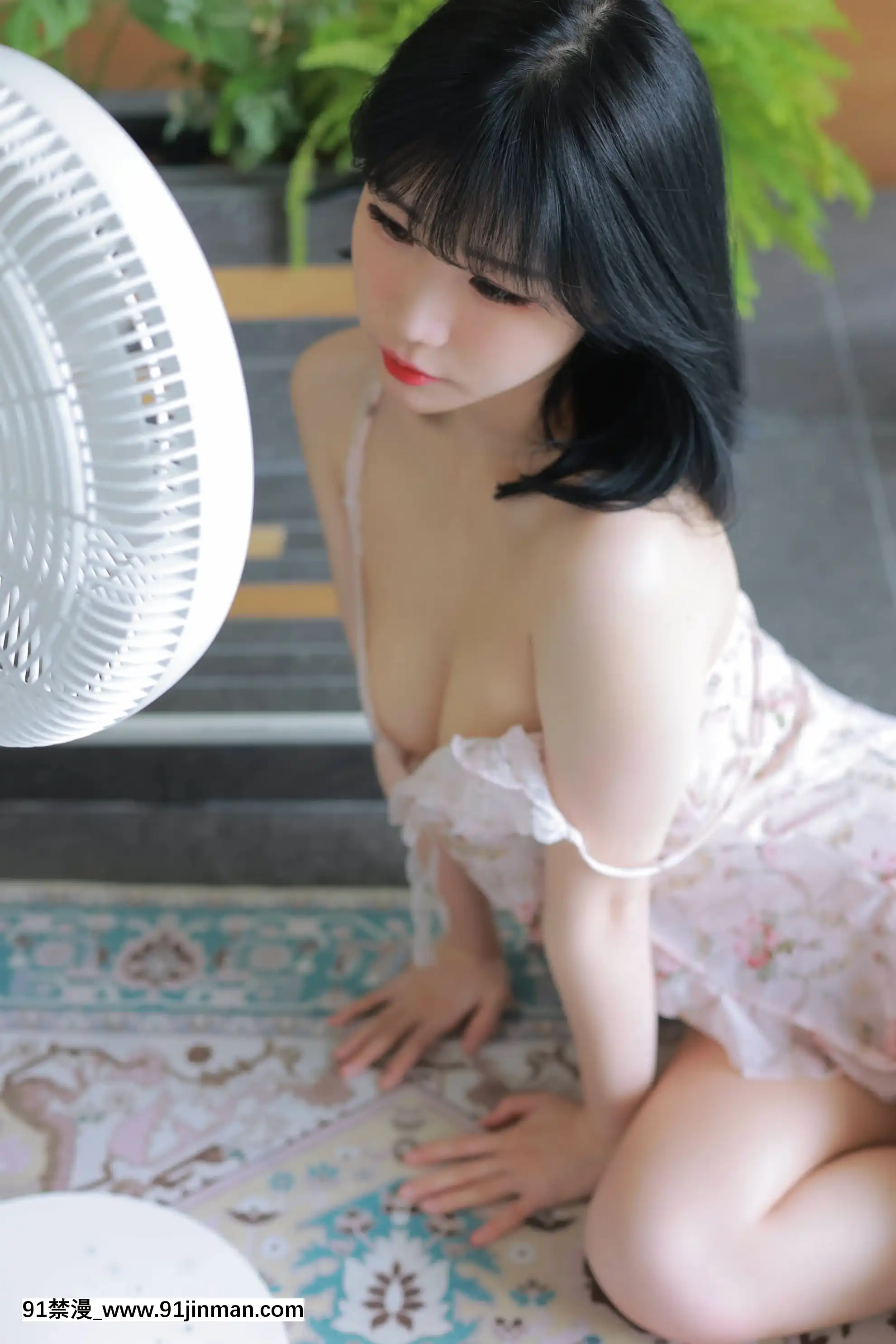 [Addielyn]MonthlyAddielyn JulyMorningclasses[成人漫画 无遮挡]